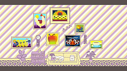 ꡼ No.005 | ԥäȲ衪åȤΥѥ