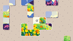 ꡼ No.006 | ԥäȲ衪åȤΥѥ