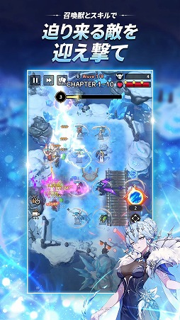 ꡼ No.004 | ǥեRPG֥ޥʡåӥ򳫻ϡ쥸ɥ󥯤ξä֥ɡפ򳫺