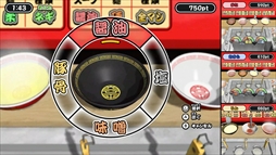 ꡼ No.003 | ˤ顼ƻ