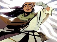 ƿԤ䤽RTSߥ饤Ԥؤƻ715Steamǥ꡼θǤۿ