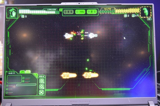 ꡼ No.010 | ʬȼ򹭤᤿ꡤܤȤƴĩꡣ2P GamesBiliBili World 2025ŸȥҲ