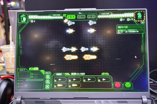 ꡼ No.011 | ʬȼ򹭤᤿ꡤܤȤƴĩꡣ2P GamesBiliBili World 2025ŸȥҲ