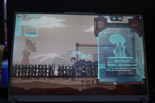 ꡼ No.015 | ʬȼ򹭤᤿ꡤܤȤƴĩꡣ2P GamesBiliBili World 2025ŸȥҲ