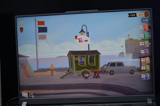 ꡼ No.017 | ʬȼ򹭤᤿ꡤܤȤƴĩꡣ2P GamesBiliBili World 2025ŸȥҲ