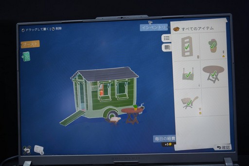 ꡼ No.019 | ʬȼ򹭤᤿ꡤܤȤƴĩꡣ2P GamesBiliBili World 2025ŸȥҲ