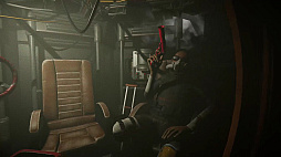 ꡼ No.002 | Submersed 2 - The Hive