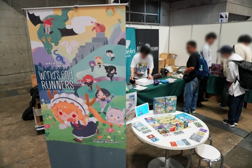 ꡼ No.001Υͥ / Υץ쥤ݡӱۤӱۤΤХȥ롣־ӤΥᥤɥ饴פΥܥɥϡڤɤ߹礤ڤ껥ä