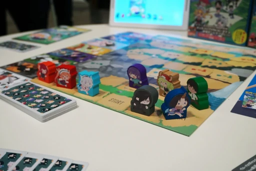 ꡼ No.005Υͥ / Υץ쥤ݡӱۤӱۤΤХȥ롣־ӤΥᥤɥ饴פΥܥɥϡڤɤ߹礤ڤ껥ä