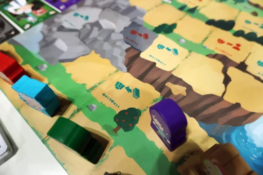 ꡼ No.009Υͥ / Υץ쥤ݡӱۤӱۤΤХȥ롣־ӤΥᥤɥ饴פΥܥɥϡڤɤ߹礤ڤ껥ä