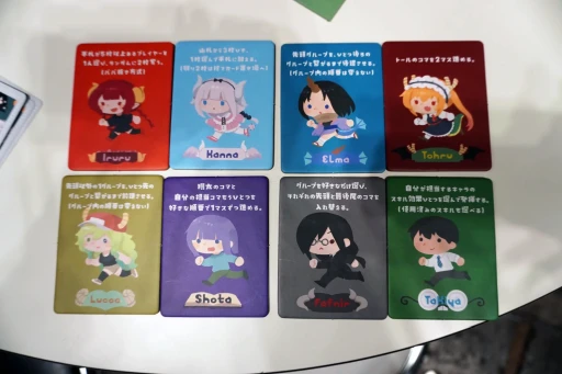 ꡼ No.010Υͥ / Υץ쥤ݡӱۤӱۤΤХȥ롣־ӤΥᥤɥ饴פΥܥɥϡڤɤ߹礤ڤ껥ä