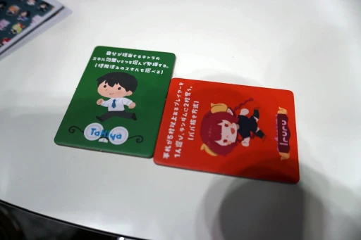 ꡼ No.013Υͥ / Υץ쥤ݡӱۤӱۤΤХȥ롣־ӤΥᥤɥ饴פΥܥɥϡڤɤ߹礤ڤ껥ä