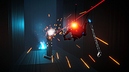 ꡼ No.004 | The Last Golfer