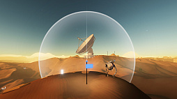 ꡼ No.005 | The Last Golfer