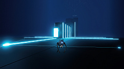 ꡼ No.008 | The Last Golfer