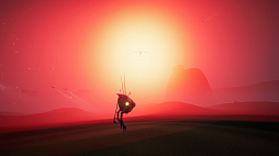 ꡼ No.012 | The Last Golfer