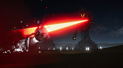 ꡼ No.013 | The Last Golfer