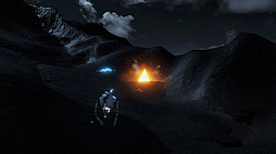 ꡼ No.014 | The Last Golfer