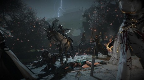 ꡼ No.009 | NetEase GamesΥեååץȥֵտ崨Sword Of Justiceˡ׹ӥǯ˳ϡϿդ򳫻