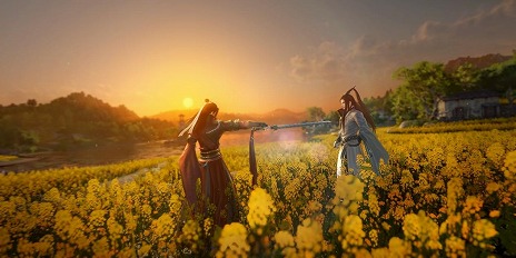 ꡼ No.010 | NetEase GamesΥեååץȥֵտ崨Sword Of Justiceˡ׹ӥǯ˳ϡϿդ򳫻