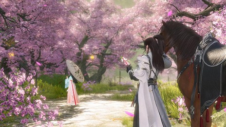 ꡼ No.011 | NetEase GamesΥեååץȥֵտ崨Sword Of Justiceˡ׹ӥǯ˳ϡϿդ򳫻