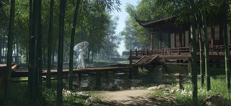 ꡼ No.012 | NetEase GamesΥեååץȥֵտ崨Sword Of Justiceˡ׹ӥǯ˳ϡϿդ򳫻