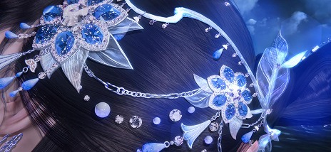 ꡼ No.013 | NetEase GamesΥեååץȥֵտ崨Sword Of Justiceˡ׹ӥǯ˳ϡϿդ򳫻