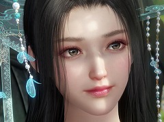 NetEase GamesΥեååץȥֵտ崨Sword Of Justiceˡ׹ӥǯ˳ϡϿդ򳫻