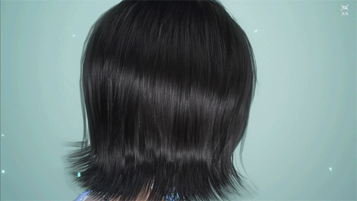 ꡼ No.006 | ֵտ崨סAIƥѤ֥饦ɥᥤθץڡ򳫻ϡƥϤϤˤäƥᥤԤ