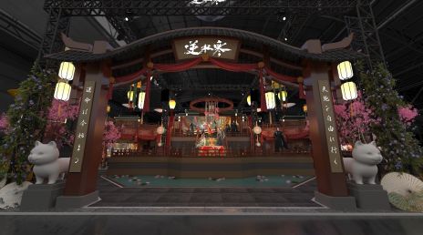 ꡼ No.002 | ץRPGֵտ崨Sword Of Justiceˡסॷ祦2025˽Ÿħڤ䤫Ѥ֡ǺƸ