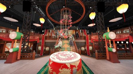 ꡼ No.003 | ץRPGֵտ崨Sword Of Justiceˡסॷ祦2025˽Ÿħڤ䤫Ѥ֡ǺƸ