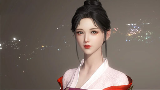 ꡼ No.009Υͥ / PCޥ۸ץMMORPGֵտ崨Sword of JusticeˡסХǤΥӥ117˳