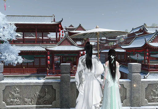 ꡼ No.010Υͥ / PCޥ۸ץMMORPGֵտ崨Sword of JusticeˡסХǤΥӥ117˳