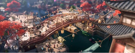 ꡼ No.011Υͥ / PCޥ۸ץMMORPGֵտ崨Sword of JusticeˡסХǤΥӥ117˳