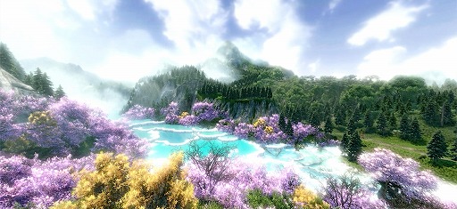 ���������꡼ No.002�Υ���ͥ������ / �ֵտ崨�׿��եС����������������ʿ��ޥåס���︶�פ䡤����60�ͻ��ä��絬��PvP���縶���Ƽԡפ��ɲ�