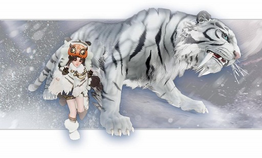 ���������꡼ No.005�Υ���ͥ������ / �ֵտ崨�׿��եС����������������ʿ��ޥåס���︶�פ䡤����60�ͻ��ä��絬��PvP���縶���Ƽԡפ��ɲ�