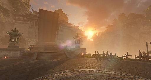 ���������꡼ No.007�Υ���ͥ������ / �ֵտ崨�׿��եС����������������ʿ��ޥåס���︶�פ䡤����60�ͻ��ä��絬��PvP���縶���Ƽԡפ��ɲ�