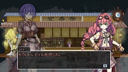 ꡼ No.002 | ϥ󥸥õϿƲбġ̩줿ˤԥ륢RPGֲؤ褦סSteamۿ