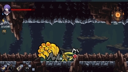 ꡼ No.003 | ϥ󥸥õϿƲбġ̩줿ˤԥ륢RPGֲؤ褦סSteamۿ