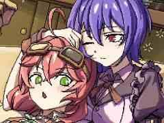 ϥ󥸥õϿƲбġ̩줿ˤԥ륢RPGֲؤ褦סSteamۿ