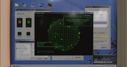 画像ギャラリー No.004のサムネイル画像 / 人間の正しい顔データを収集する怪しげな企業の新入社員になろう。クリックゲーム「FACEMINER」,日本語に対応