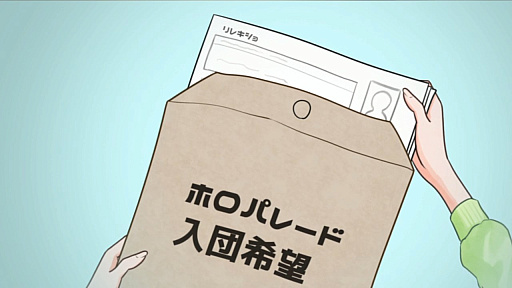 ꡼ No.007 | Υץ쥤ݡSwitchǥۥ󤿤ȥ磻磻 ֥ۥѥ졼 ǥåǡס֥ۥ饤֤ޥƥ ƤVerפҤ­ͷǤ