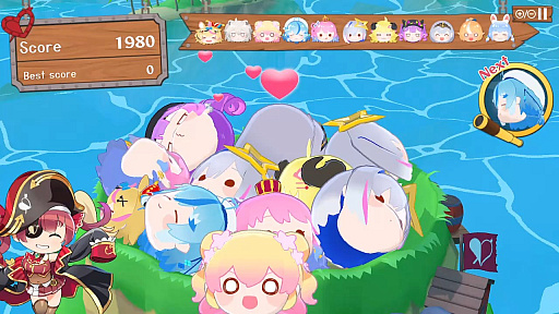 ꡼ No.011 | Υץ쥤ݡSwitchǥۥ󤿤ȥ磻磻 ֥ۥѥ졼 ǥåǡס֥ۥ饤֤ޥƥ ƤVerפҤ­ͷǤ