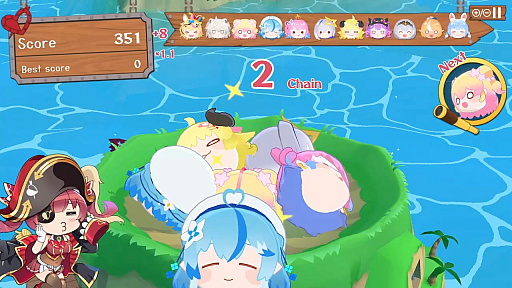 ꡼ No.012 | Υץ쥤ݡSwitchǥۥ󤿤ȥ磻磻 ֥ۥѥ졼 ǥåǡס֥ۥ饤֤ޥƥ ƤVerפҤ­ͷǤ