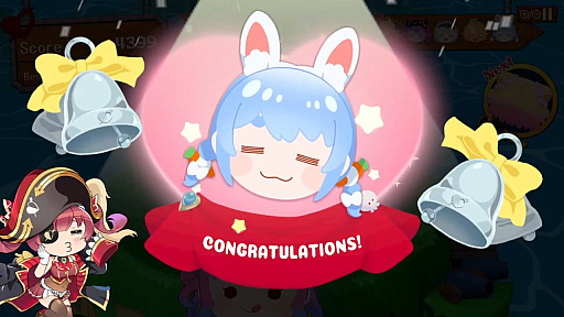 ꡼ No.013 | Υץ쥤ݡSwitchǥۥ󤿤ȥ磻磻 ֥ۥѥ졼 ǥåǡס֥ۥ饤֤ޥƥ ƤVerפҤ­ͷǤ