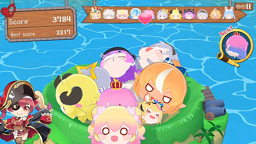 ꡼ No.014 | Υץ쥤ݡSwitchǥۥ󤿤ȥ磻磻 ֥ۥѥ졼 ǥåǡס֥ۥ饤֤ޥƥ ƤVerפҤ­ͷǤ