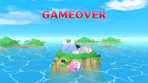 ꡼ No.015 | Υץ쥤ݡSwitchǥۥ󤿤ȥ磻磻 ֥ۥѥ졼 ǥåǡס֥ۥ饤֤ޥƥ ƤVerפҤ­ͷǤ