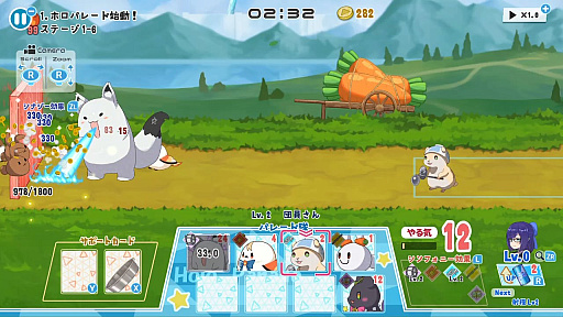 ꡼ No.018 | Υץ쥤ݡSwitchǥۥ󤿤ȥ磻磻 ֥ۥѥ졼 ǥåǡס֥ۥ饤֤ޥƥ ƤVerפҤ­ͷǤ