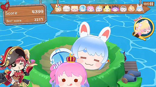 ꡼ No.019 | Υץ쥤ݡSwitchǥۥ󤿤ȥ磻磻 ֥ۥѥ졼 ǥåǡס֥ۥ饤֤ޥƥ ƤVerפҤ­ͷǤ