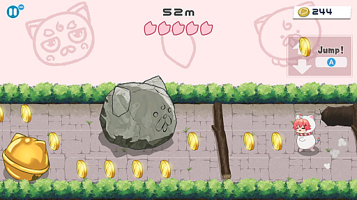 ꡼ No.022 | Υץ쥤ݡSwitchǥۥ󤿤ȥ磻磻 ֥ۥѥ졼 ǥåǡס֥ۥ饤֤ޥƥ ƤVerפҤ­ͷǤ